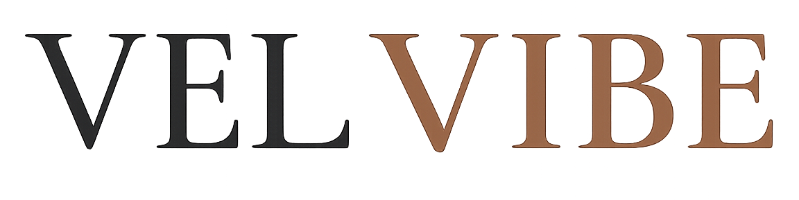 Velvibe LTD