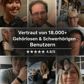 Velvibe™-Armband – Weiß