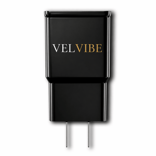 Velvibe™ Armband-Ladegerät
